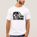 Pesquisar por clubman camisetas Carro