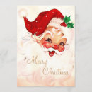 Pesquisar por simpático convites Papai noel