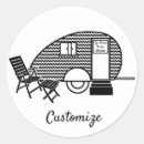 Pesquisar por trailer adesivos Caravana