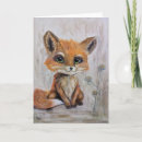 Pesquisar por família raposa cartoes Crianças