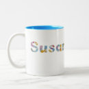 Pesquisar por nome susan canecas Presente