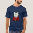 Pesquisar por moc camisetas Gato