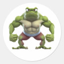 Pesquisar por muscular adesivos Forte