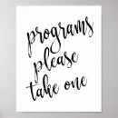 Pesquisar por casamento programação Para eles