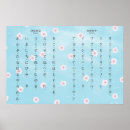 Pesquisar por hiragana pôsteres pósteres Japão