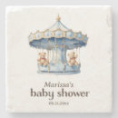 Pesquisar por gêmeos porta copos Para ela