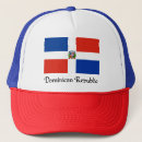 Pesquisar por republica dominicana bones Caribe