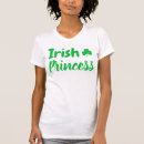Pesquisar por princesa irlandesa Verde