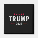 Pesquisar por fãs imas América