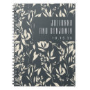 Pesquisar por trendy cadernos de notas Elegante