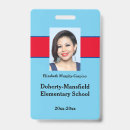 Pesquisar por administrador de escola Professor (a)