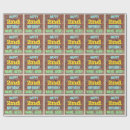 Pesquisar por parede papel de presente Diversão