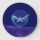 Pesquisar por magie relogios de parede Para todos