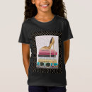 Pesquisar por estilete camisetas Estilo