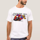 Pesquisar por superbikes camisetas Yamaha