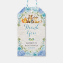 Pesquisar por menino ou menina etiquetas de presente Para ela