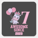 Pesquisar por criança de 7 anos adesivos Partido