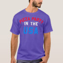 Pesquisar por partido da pizza camisetas Comer