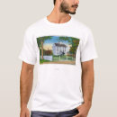 Pesquisar por mansões camisetas Vista