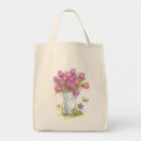 Pesquisar por o do florista bolsas Qualquer pessoa