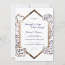 Pesquisar por handfasting convites Boho