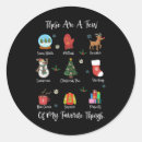 Pesquisar por burton adesivos Xmas