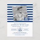 Pesquisar por rim convites Formando