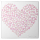 Pesquisar por flores de cerejeira azulejos Arte