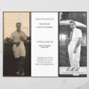 Pesquisar por ordem de serviço convites Simpatia