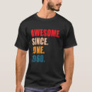 Pesquisar por awesoma camisetas Vintage
