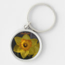 Pesquisar por do daffodil acessorios Para todos