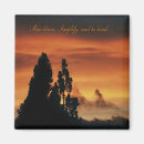 Pesquisar por silhueta preta imas Laranja