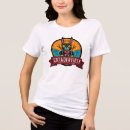 Pesquisar por emblema c camisetas Para todos