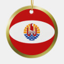 Pesquisar por bandeira francesa ornamentos Para todos