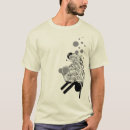 Pesquisar por som camisetas Rádio