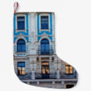 Pesquisar por arquitetura meias de natal Fachada