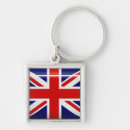Pesquisar por bandeira inglaterra chaveiros União