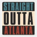 Pesquisar por atlanta adesivos Geórgia