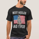 Pesquisar por heeler camisetas Azul