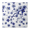 Pesquisar por ramos azulejos Flor