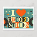Pesquisar por vinil cartoes postais Álbum