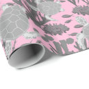 Pesquisar por bruto papel de presente Animal