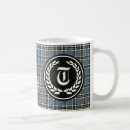 Pesquisar por thompson canecas Tartan