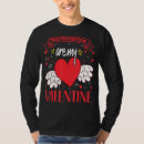 Pesquisar por médico residente camisetas Residentes