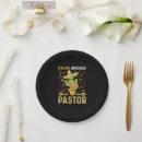 Pesquisar por religioso pratos Festa