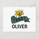 Pesquisar por número 1 cartoes postais Elegante