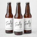 Pesquisar por cerveja rotulos Convidados