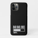 Pesquisar por piada da iphone capas Para ele