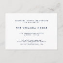 Pesquisar por listras pretas convites Noiva