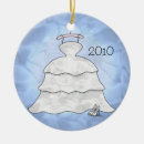 Pesquisar por nupcial ornamentos Salvar a data